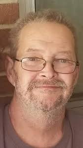 Lawrence Kesterson Jr.