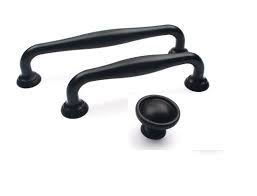 Dolap Kulp Google Da Ara Kulp Dolaplar