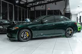 Image result for Verde Acero 2008 Alfa-Romeo