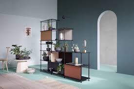 Büroraumteiler trennen zimmer raumteiler ideen. Raumteiler Ideen Fur Mehr Struktur Schoner Wohnen