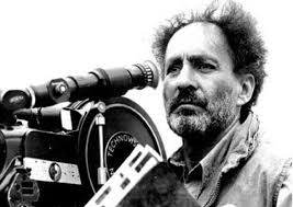 Monte Hellman: “I don't direct, and I expect my actors to be the same way.  I don't want them to act”