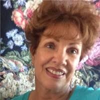 50+ "Hülbert" profiles