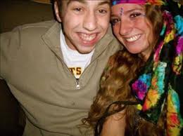 Justin OSTERFELD Obituary (2012)