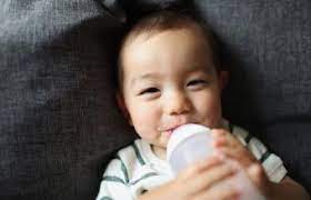 Japanese have unique names for their babies and most of them very thoughtful and creative. 100 Cool Japanese Boy Names And Meanings Lovetoknow