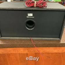 Samsung Mx Hs7000 Giga Sound System 2300watt 5 Piece System With Remote