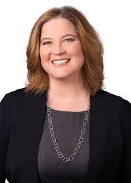 Governor Newsom Appoints 19 Superior Court Judges 11.13.20