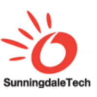 Contact us of manufacturing companies in abuja {phone number, office address and website}. Complete List Of Manufacturing Companies In Singapore Sgpgrid