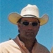 Joseph William Soukup Obituary September 17, 2011