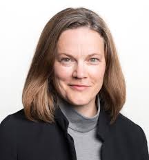 Judith Macdougall's Instagram, Twitter & Facebook