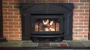 Check spelling or type a new query. Up To 400 Off The Regular Jotul Price Doctor Flue Inc