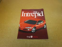 Image result for Dark Garnet Red 2001 Intrepid