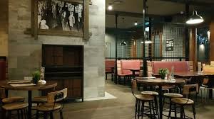 A Must On St Paddy S Day Beer Deluxe Albury Traveller Reviews Tripadvisor