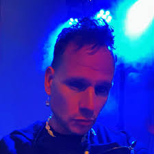 Dj Wicky Entertainment