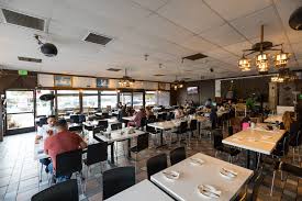 Menu items and prices are subject to change without prior notice. The Best Thai Restaurants In Los Angeles Los Angeles The Infatuation
