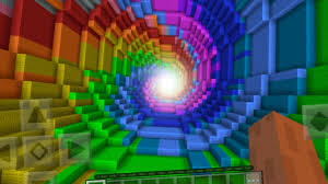 Established on pmc •6 months ago. Increible Servidor De Dropper Survival Para Mcpe 1 1 3 Minecraft Pe 1 1 3 1 1 Minecraft Pocket By Loboxy