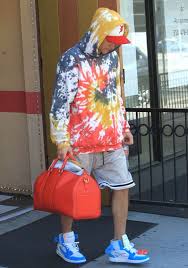 3.1 justin bieber real estate net worth. Justin Bieber S Best Outfits Justin Bieber Fashion Photos