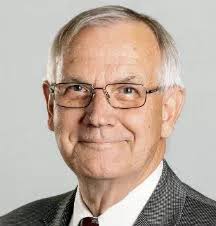 Coldwell Banker Signature Ratings & Reviews, Martensville