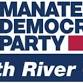 Manatee Democratic Party North River Club October event image