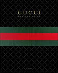 An Unprecedented Publication Showcasing Gucci As Never Before Including Thought Provoking Essays Commentaries And Fashion Books Apple Watch Wallpaper Gucci