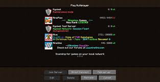 The hive / hivemc hive es uno de los mejores servidores en la historia de minecraft, creadores ori. Woot Woot Hypixel Minecraft Server And Maps