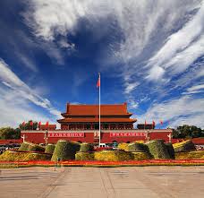 For most chinese people, yangshuo is home to the most beautiful natural site in the country: Top 30 China Destinations Top 30 Places To Go In China 2021 2022