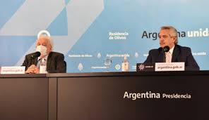 Últimas noticias, fotos, y videos de vacunación las encuentras en el comercio. Aysxppwnyz6eam