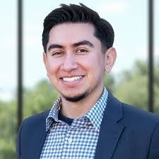 Mike Malchow's Instagram, Twitter & Facebook