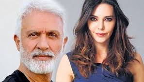 لقاء الممثل محمد رمضان بعد خروجه من السجن مع وائل الابراشىبرنامج العاشرة مساء. Ø¨Ø¹Ø¯ Ø§ØªÙ‡Ø§Ù…Ù‡ Ø¨Ø§Ù„ØªØ­Ø±Ø´ Ø·Ù„Ø¹Øª Ø¨ÙˆÙ„ÙˆØª ÙŠØ®Ø±Ø¬ Ø¹Ù† ØµÙ…ØªÙ‡ Ø§Ù„Ù†Ù‡Ø§Ø±