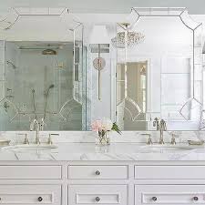 You might discovered one other decorating bathroom mirrors ideas higher design ideas. Master Bathroom Mirror Ideas Design Ideas