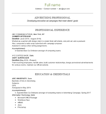 Resume formats for freshers are custom made to neutralize the disadvantage and provide a positive boost to the 100+ free resume templates in word format are available on this website, you are allowed to edit these templates and it is your professional document and should be treated like one. Top 10 Fresher Resume Format In Ms Word Free Download Download Latest Resume Format For Free