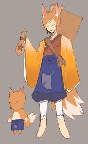 Toki Comms Closed On Twitter Animal Crossing Fan Art Animal Crossing Funny Animal Crossing Redd