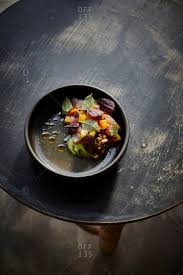 736 x 736 jpeg 68 кб. Fine Dining Food Stock Photos Offset