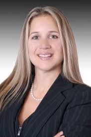 Lisa Ostrander's Instagram, Twitter & Facebook