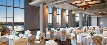Weddings Sheraton On The Falls Hotel Niagara Falls Niagara Wedding Wedding Inspiraton Wedding Venues