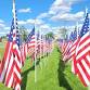 Owatonna, MN ~ Field of Honor® 2026