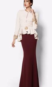 Jovian mandagie perkenal koleksi baru baju raya. Jovian Mandagie Women S Fashion Muslimah Fashion On Carousell