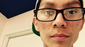 Lethbridge victim of violent sexual attack says she's a 'survivor' but  family details ongoing trauma