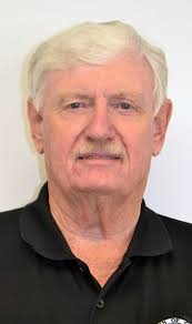 Clyde mayor files for office