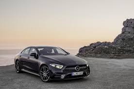 The New Mercedes Amg 53 Series The Perfect Combination Of Performance And Design New Mercedes Amg Mercedes Benz Cls Mercedes Amg
