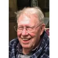 Obituary information for Bill H. Griffith