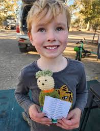 Jamie Souders's Instagram, Twitter & Facebook