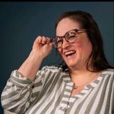 Today, we announced our partnership with Florida Tech! With our support,  Florida Tech will offer 35 online undergraduate and graduate degree  programs designed to meet the needs of students looking…