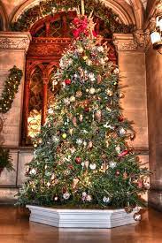 Compare prices on popular products in wall decor. The Most Beautiful Christmas Trees Around The World