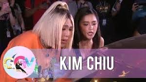 Ascii characters only (characters found on a standard us keyboard); Kim Chiu And Vice Ganda Spotted Singing Christmas Carols On The Streets Of Manila Where In Bacolod Meta Content Where In Bacolod Kim Chiu And Vice Ganda Spotted Singing Christmas Carols On