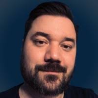 400+ "Buxton" profiles