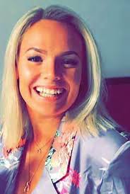 MOTORVÄRMARE • KUPÉVÄRMARE