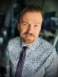 Claire Donald's Instagram, Twitter & Facebook