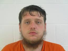 13 more names released in major Randolph Co. drug bust