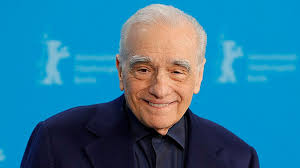 An All-Star Cast Sees Signs of Death