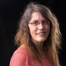 Reich College of Education at Appalachian State University